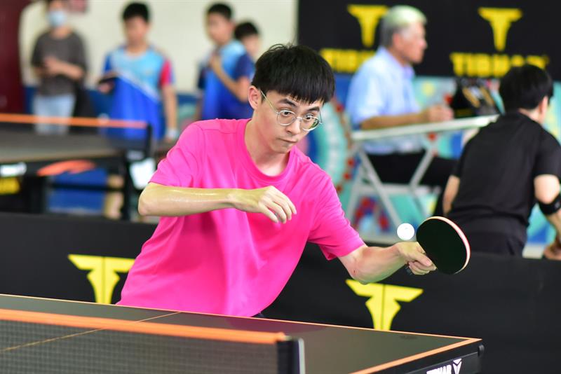 鄉長盃桌球錦標賽 (330)